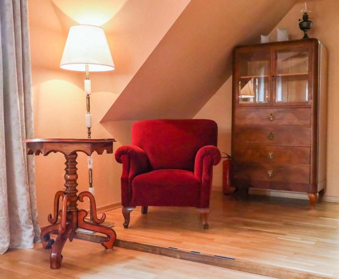 Country House With A Pool In Medvednica Nature Park ザグレブ エクステリア 写真